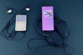 Sony Xperia 1V